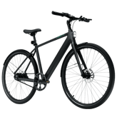 TENWAYS CGO600 Pro