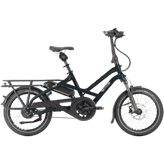 Tern HSD S00 (Gen 2)