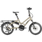 Tern HSD S11 (Gen 2)