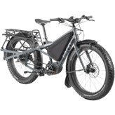 Tern Orox R14