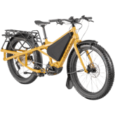 Tern Orox S12