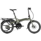 Tern Vektron S10