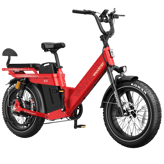 Tesway X5 Pro