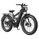 Tesway X9
