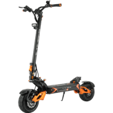TEVERUN BLADE GT II
