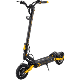 TEVERUN BLADE MINI ULTRA