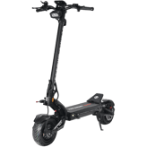TEVERUN FIGHTER ELEVEN+