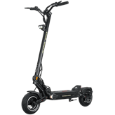TEVERUN SPACE LITE