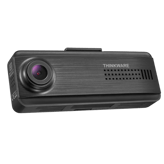 Thinkware F200 Pro