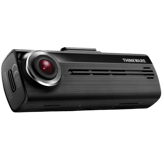 Thinkware F200