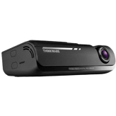 Thinkware F770