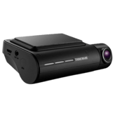 Thinkware F800 Pro