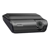 Thinkware Q1000