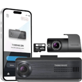 Thinkware Q200