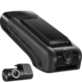 Thinkware U1000 Plus