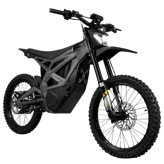 Throne Cycles Srpnt X3