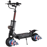 Tifgalop T88PLUS