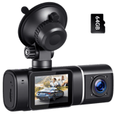 Toguard C310