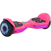 Tomoloo Q3-C