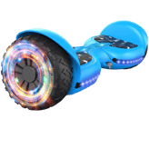 Tomoloo Q3-X1