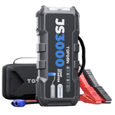 TOPDON JS3000