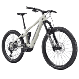 Transition Regulator CX