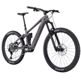 Transition Regulator SX