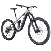 Transition Relay PNW Alloy GX
