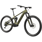 Transition Repeater Carbon GX