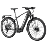 Trek Allant+ 7 Gen 2