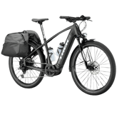 Trek Allant+ 7S Gen 2
