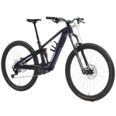 Trek Fuel+ EX 5 Gen 2