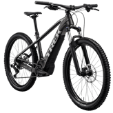 Trek Marlin+ 6