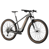Trek Marlin+ 8