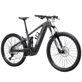 Trek Rail+ 5 Gen 5
