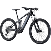 Trek Rail 7