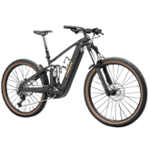 Trek Rail+ 8 Gen 5