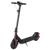 Turboant M10 Lite