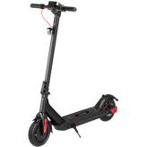 TURBOANT M10 Pro