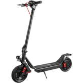 TURBOANT R9
