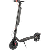 TURBOANT X7 Max