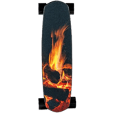UDITER Flamo