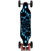UDITER Pixel Beast