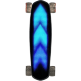 UDITER Pixel Mini