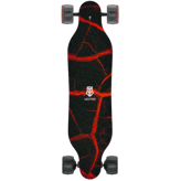 UDITER S3 Lava