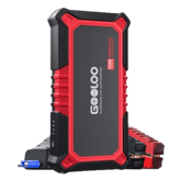 GOOLOO GP2000