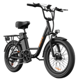 URLIFE E20