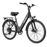 URLIFE E26