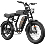 URLIFE T2