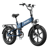 URLIFE T5